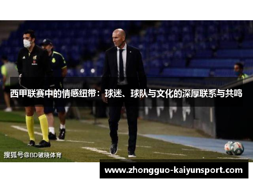 西甲联赛中的情感纽带：球迷、球队与文化的深厚联系与共鸣