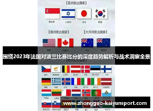 围绕2023年法国对波兰比赛比分的深度趋势解析与战术洞察全景 围绕2023年法国对波兰比赛比分的深度趋势解析与战术洞察全景