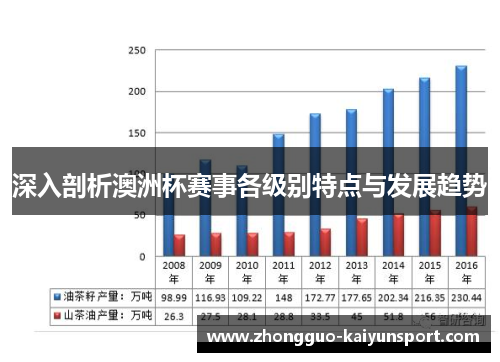 深入剖析澳洲杯赛事各级别特点与发展趋势