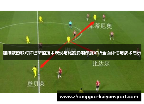 加维欧协联对阵巴萨的技术表现与比赛影响深度解析全面评估与战术启示 加维欧协联对阵巴萨的技术表现与比赛影响深度解析全面评估与战术启示